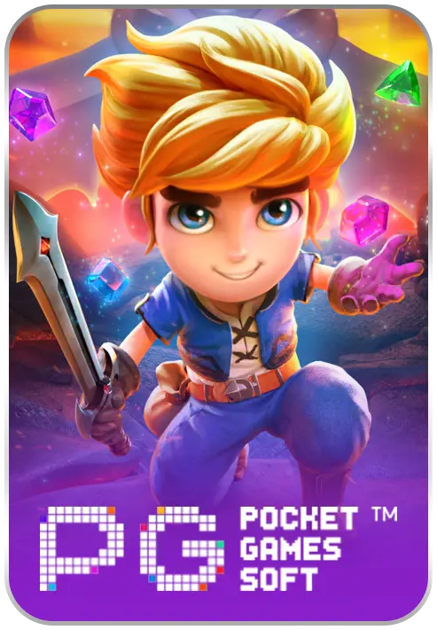 สูตรสล็อต PGSLOT